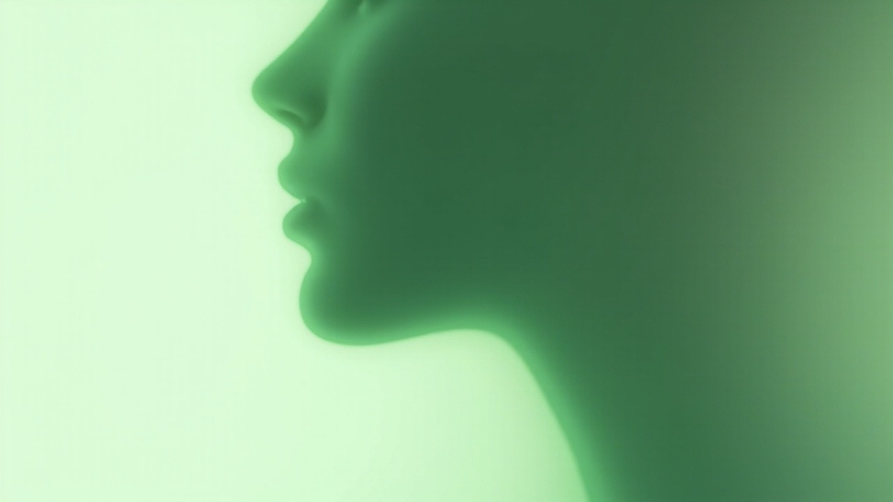 A Dominatrix Profile Is a Starting Point, Not a Green Light